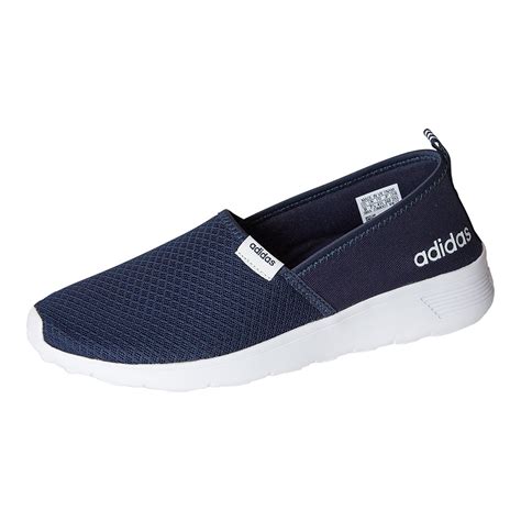 ebay sneakers adidas|adidas slip on shoes ebay.